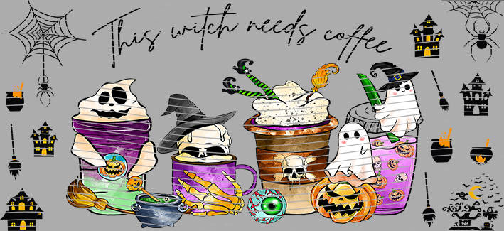 16oz Halloween-J12-550